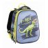 Ученическа раница PULSE Anatomic Cube T Rex, 2 отделения — Joya.bg 1