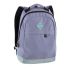 Ученическа раница PULSE Bicolor Frost Blue, 2 отделения — Joya.bg 1