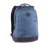 Ученическа раница PULSE Bicolor Yale Blue, 2 отделения — Joya.bg 1