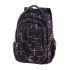 Ученическа раница PULSE Blast Dots, 3 отделения — Joya.bg 1