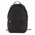 Ученическа раница PULSE Cloud Black, 2 отделения — Joya.bg 1