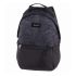 Ученическа раница PULSE Cloud Gray Maze, 2 отделения — Joya.bg 1