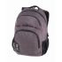 Ученическа раница PULSE Element Gray Cationic, 3 отделения — Joya.bg 1