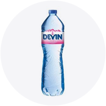 Вода