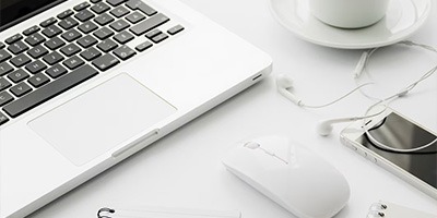 Офис техника, на която можеш да разчиташ