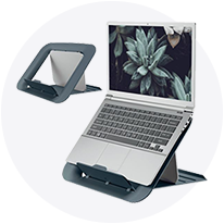 Поставки за лаптоп